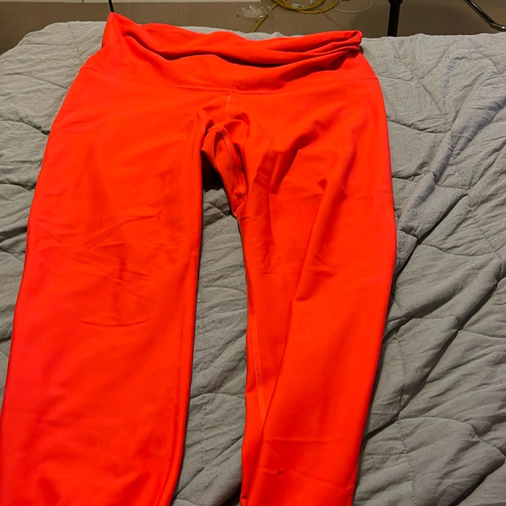 Old navy leggings